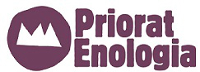 Priorat Enologia