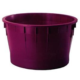 Cossi Plàstic Masterllone