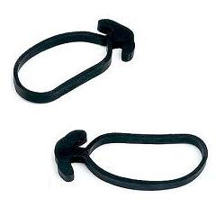 Goma Ancla Negra Nº5