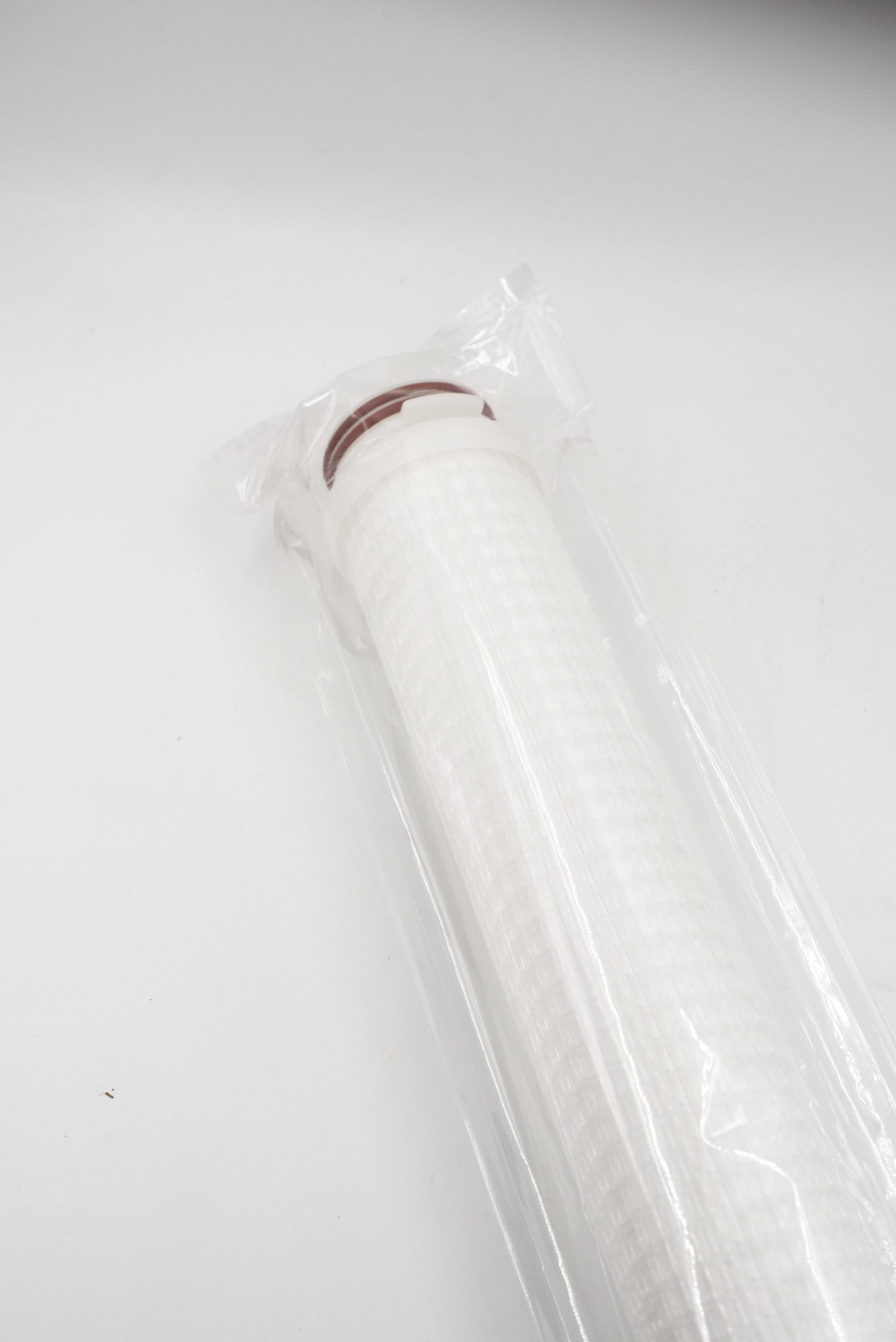 Cartutx 30″ BEVPOR BPH