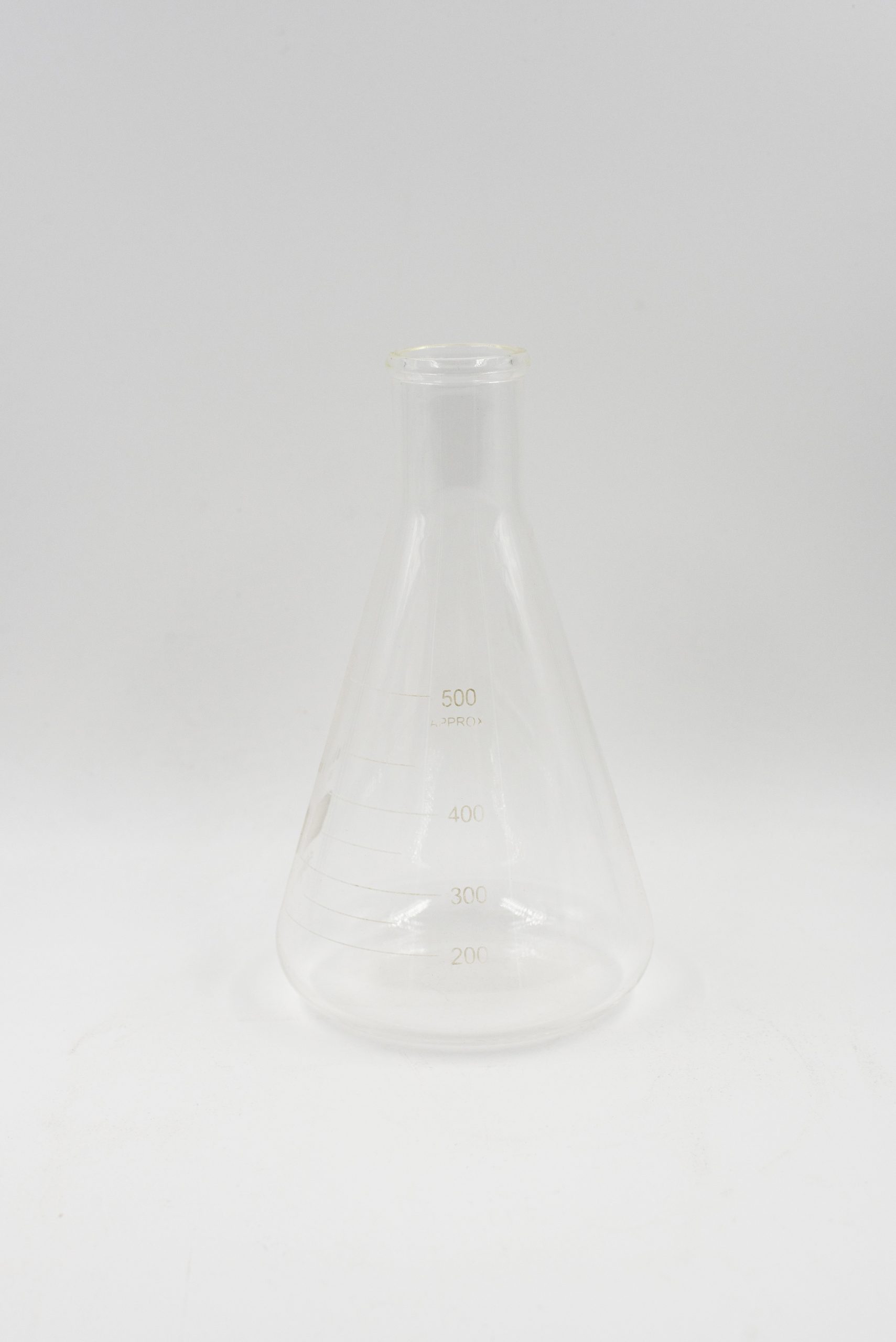 Erlenmeyer